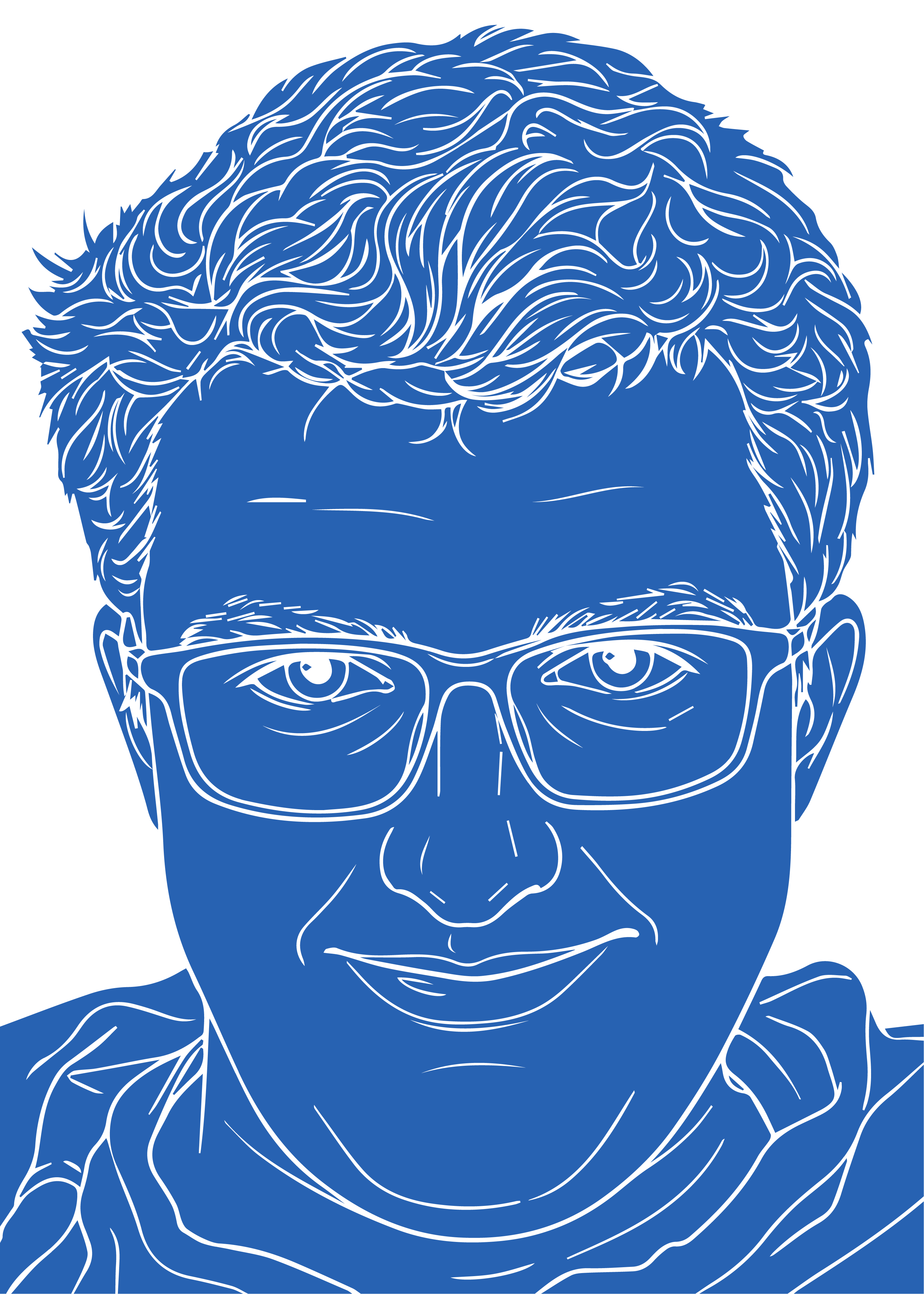 Colin Bajo-Smith