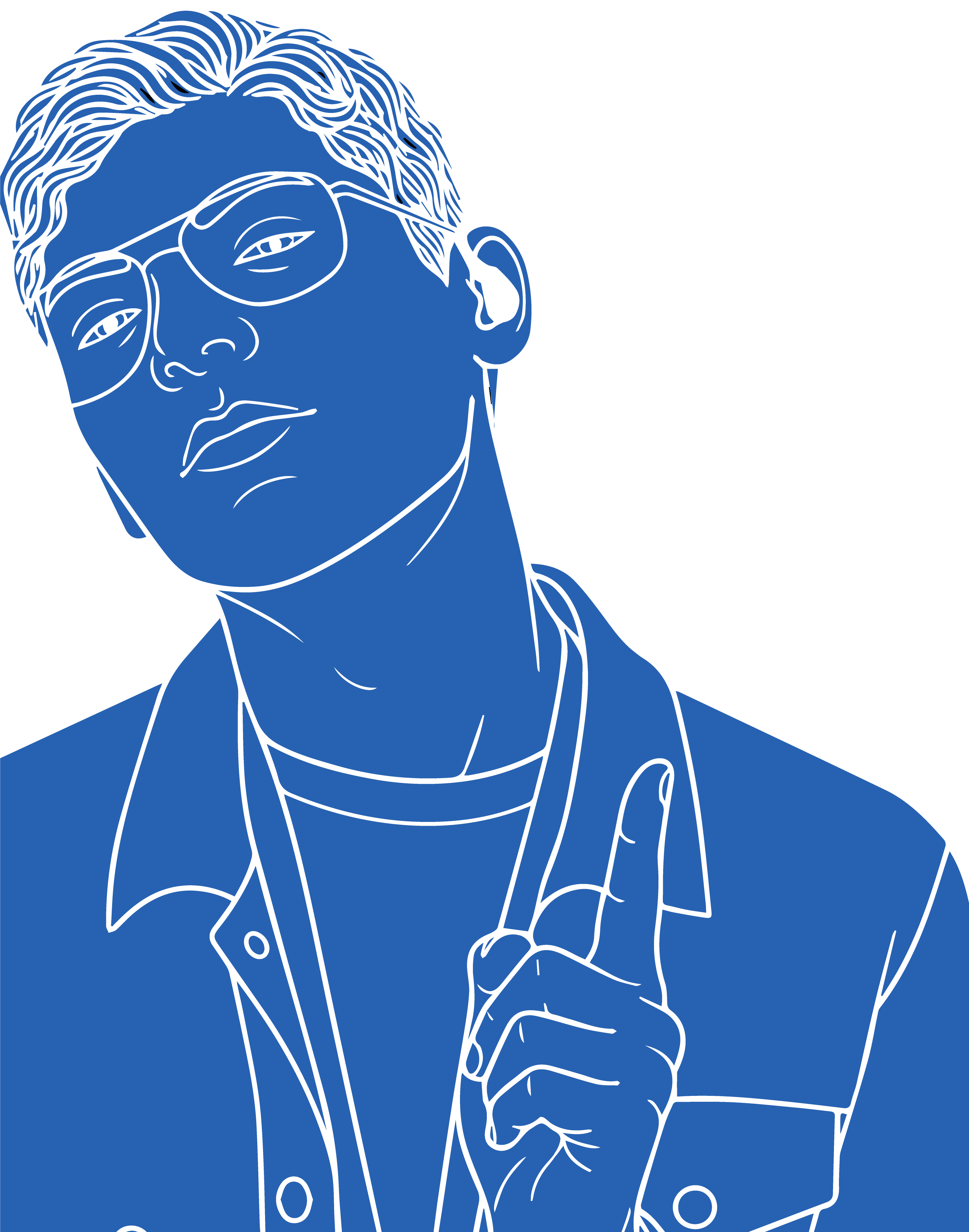 Quinn Austin